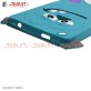 3D Back Cover Monster Company for Tablet Lenovo TAB 3 8 TB3-850M